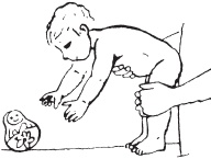 Иллюстрация к книге — Массаж. Уроки великого мастера [_181.jpg]