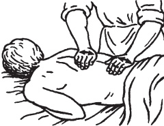 Иллюстрация к книге — Массаж. Уроки великого мастера [_49.jpg]