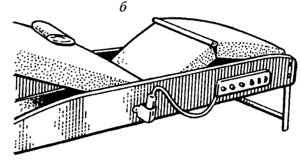 Иллюстрация к книге — Все про массаж [i_008.jpg]