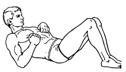 Иллюстрация к книге — Все про массаж [i_200.jpg]