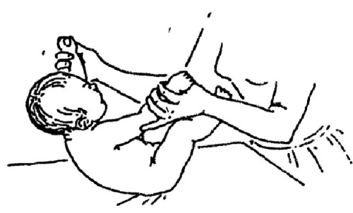 Иллюстрация к книге — Все про массаж [i_211.jpg]