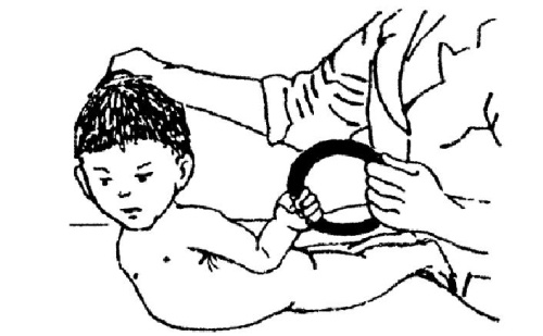 Иллюстрация к книге — Все про массаж [i_212.jpg]