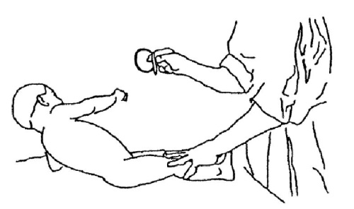 Иллюстрация к книге — Все про массаж [i_213.jpg]