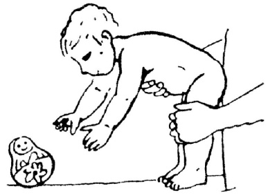 Иллюстрация к книге — Все про массаж [i_215.jpg]