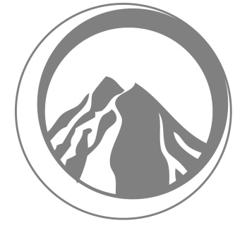 Иллюстрация к книге — Исцеляющая сила разума. Духовный путь к решению самых важных жизненных проблем [i_002.jpg]