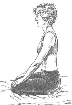 Иллюстрация к книге — Как преодолеть вредные привычки. Духовный путь к решению проблемы [ex2.jpg]