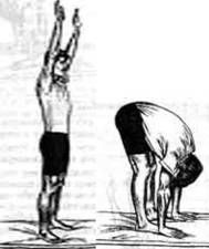 Иллюстрация к книге — Полноценный сон. Полная программа по преодолению бессонницы [pic_18.jpg]