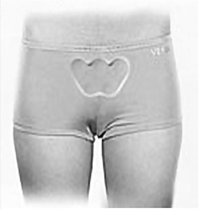 Иллюстрация к книге — Магия Земли. Целебные силы природы [i_002.jpg]