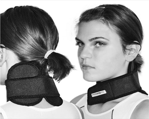 Иллюстрация к книге — Магия Земли. Целебные силы природы [i_004.jpg]