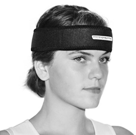 Иллюстрация к книге — Магия Земли. Целебные силы природы [i_005.jpg]