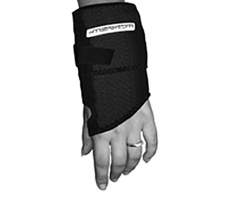 Иллюстрация к книге — Магия Земли. Целебные силы природы [i_007.jpg]