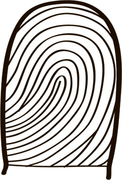 Иллюстрация к книге — 5 наших чувств для здоровой и долгой жизни. Практическое руководство [i_007.jpg]