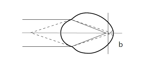 Иллюстрация к книге — Как улучшить зрение, когда тебе за... [i_005.jpg]