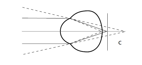 Иллюстрация к книге — Как улучшить зрение, когда тебе за... [i_006.jpg]