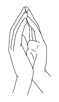 Иллюстрация к книге — Как улучшить зрение, когда тебе за... [i_008.jpg]