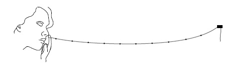 Иллюстрация к книге — Как улучшить зрение, когда тебе за... [i_009.jpg]