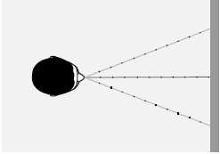 Иллюстрация к книге — Как улучшить зрение, когда тебе за... [i_010.jpg]