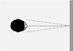 Иллюстрация к книге — Как улучшить зрение, когда тебе за... [i_011.jpg]