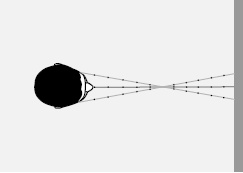 Иллюстрация к книге — Как улучшить зрение, когда тебе за... [i_012.jpg]
