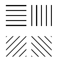 Иллюстрация к книге — Как улучшить зрение, когда тебе за... [i_020.jpg]