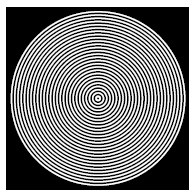 Иллюстрация к книге — Как улучшить зрение, когда тебе за... [i_021.jpg]