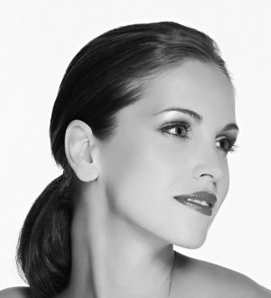 Иллюстрация к книге — Как улучшить зрение, когда тебе за... [i_022.jpg]