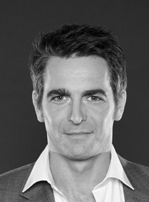 Иллюстрация к книге — Как улучшить зрение, когда тебе за... [i_025.jpg]