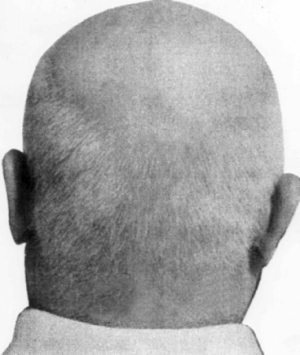 Иллюстрация к книге — Как улучшить зрение, когда тебе за... [i_027.jpg]