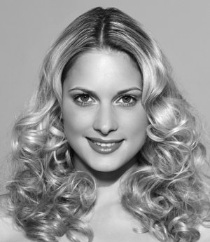 Иллюстрация к книге — Как улучшить зрение, когда тебе за... [i_029.jpg]