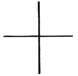 Иллюстрация к книге — Мозг против старения [_043.jpg]