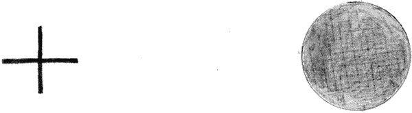 Иллюстрация к книге — Мозг против старения [_129.jpg]