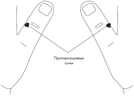 Иллюстрация к книге — Су-Джок. Самодиагностика и лечение [Autogen_eBook_id38.jpg]