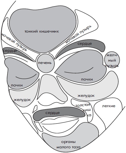 Иллюстрация к книге — Су-Джок. Самодиагностика и лечение [Autogen_eBook_id95.jpg]