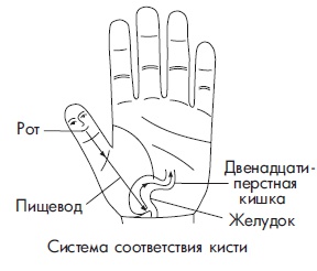 Иллюстрация к книге — Шунгит, су-джок, вода - для здоровья тех, кому за... [Autogen_eBook_id108.jpg]