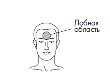 Иллюстрация к книге — Шунгит, су-джок, вода - для здоровья тех, кому за... [Autogen_eBook_id14.jpg]