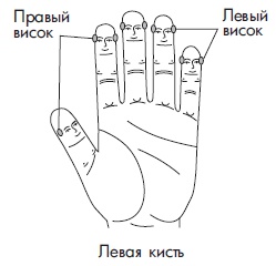 Иллюстрация к книге — Шунгит, су-джок, вода - для здоровья тех, кому за... [Autogen_eBook_id18.jpg]