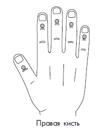 Иллюстрация к книге — Шунгит, су-джок, вода - для здоровья тех, кому за... [Autogen_eBook_id21.jpg]