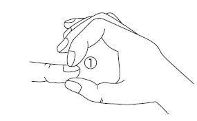 Иллюстрация к книге — Шунгит, су-джок, вода - для здоровья тех, кому за... [Autogen_eBook_id25.jpg]