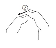 Иллюстрация к книге — Шунгит, су-джок, вода - для здоровья тех, кому за... [Autogen_eBook_id26.jpg]