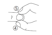 Иллюстрация к книге — Шунгит, су-джок, вода - для здоровья тех, кому за... [Autogen_eBook_id28.jpg]