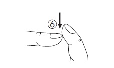 Иллюстрация к книге — Шунгит, су-джок, вода - для здоровья тех, кому за... [Autogen_eBook_id29.jpg]