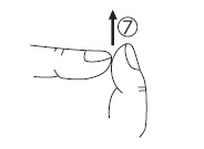 Иллюстрация к книге — Шунгит, су-джок, вода - для здоровья тех, кому за... [Autogen_eBook_id30.jpg]