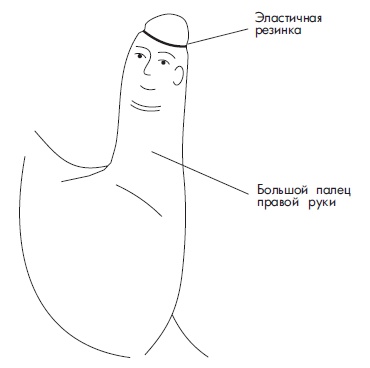 Иллюстрация к книге — Шунгит, су-джок, вода - для здоровья тех, кому за... [Autogen_eBook_id31.jpg]