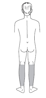 Иллюстрация к книге — Шунгит, су-джок, вода - для здоровья тех, кому за... [Autogen_eBook_id34.jpg]