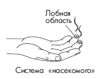 Иллюстрация к книге — Шунгит, су-джок, вода - для здоровья тех, кому за... [Autogen_eBook_id37.jpg]