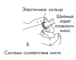 Иллюстрация к книге — Шунгит, су-джок, вода - для здоровья тех, кому за... [Autogen_eBook_id38.jpg]