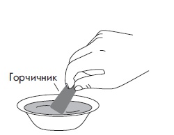 Иллюстрация к книге — Шунгит, су-джок, вода - для здоровья тех, кому за... [Autogen_eBook_id49.jpg]