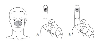 Иллюстрация к книге — Шунгит, су-джок, вода - для здоровья тех, кому за... [Autogen_eBook_id65.jpg]