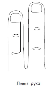 Иллюстрация к книге — Шунгит, су-джок, вода - для здоровья тех, кому за... [Autogen_eBook_id71.jpg]