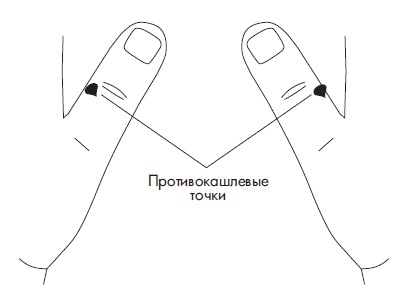 Иллюстрация к книге — Шунгит, су-джок, вода - для здоровья тех, кому за... [Autogen_eBook_id81.jpg]